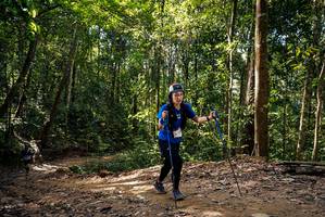 BIB: 
                            <button type="button" onclick="openModal(18996132)" class="btn btn-primary btn-sm float-right btn-popup" data-toggle="modal" data-target=".modal-high-quality">
                        <i class="fas fa-shopping-cart"></i> Add to Cart
                    </button>
                                            <button type="button" onclick="isThisMe(18996132, true)" class="btn btn-success btn-sm float-right btn-popup btn-isme hidden" data-toggle="tooltip" data-placement="bottom" title="นี่คือรูปของคุณใช่ไหม คลิกที่นี่เพื่อเอาเข้าอัลบั้ม">
                        <i class="fas fa-plus"></i> Add to album
                    </button>
                    <button type="button" onclick="isThisMe(18996132, false)" class="btn btn-warning btn-sm float-right btn-popup btn-isnotme hidden">
                        <i class="fas fa-ban"></i> Remove from album
                    </button>